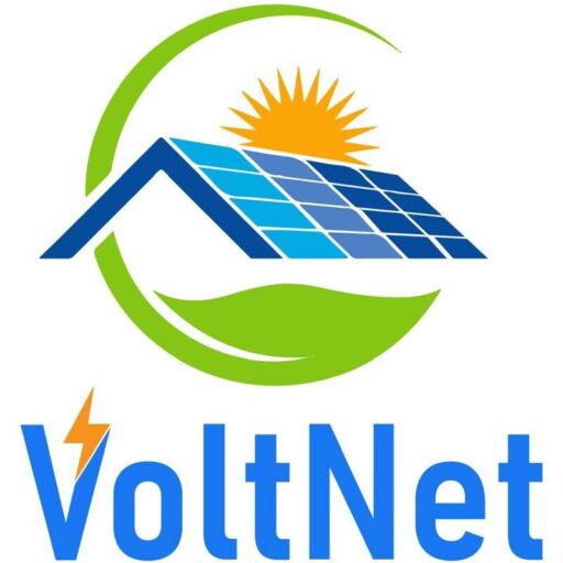250204_Logo